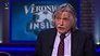Johan Derksen sneert naar Trijntje en We Want More